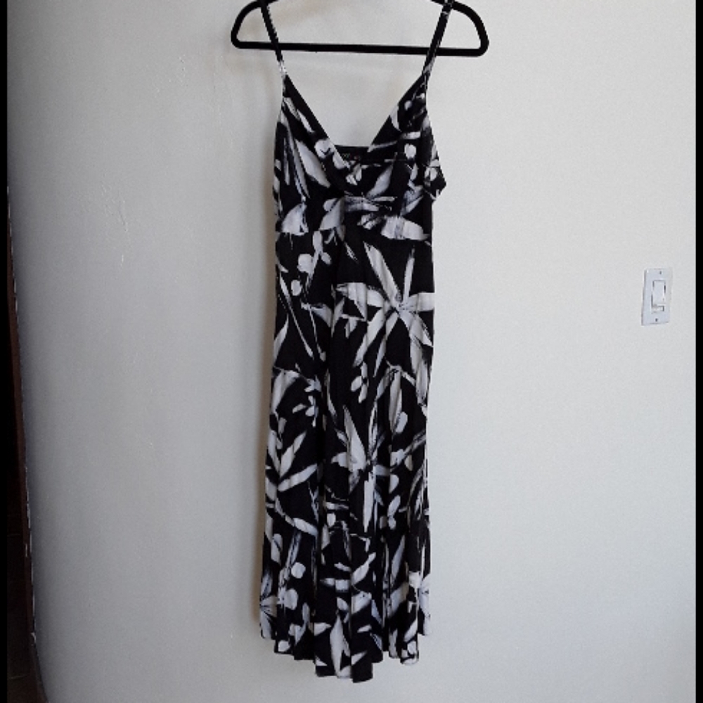 Jams World Sun Dress